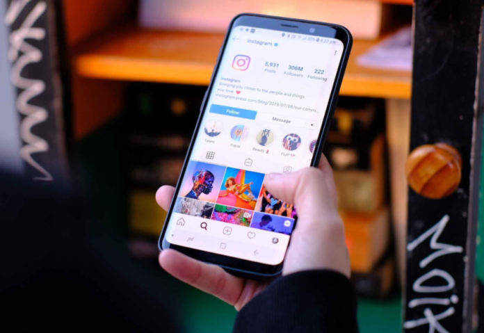 97% of Indians Watch Reels Daily as Short-Form Videos Outpace TV