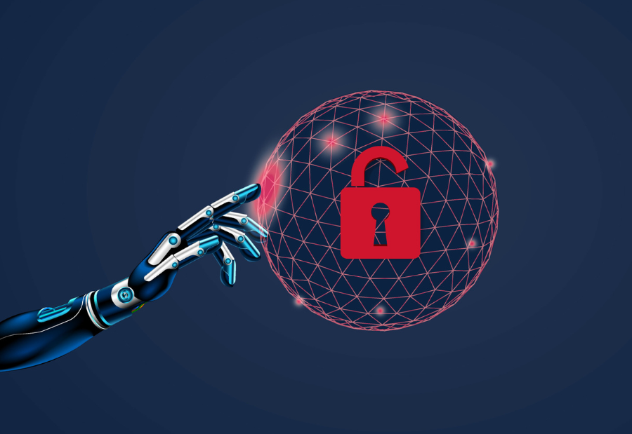 How Does SecOps Feel About AI