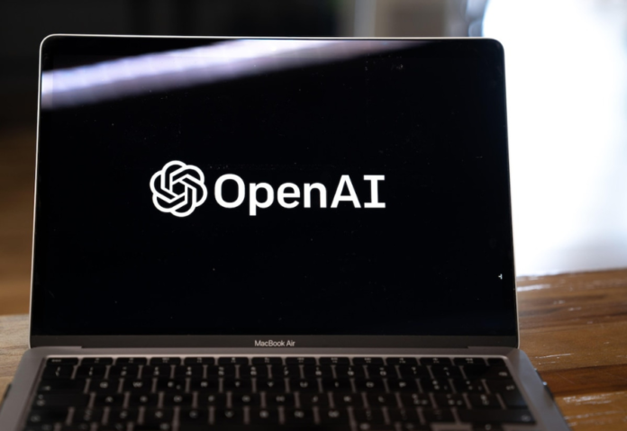 Indian-Origin Ex-US Tech Advisor Warns of Hidden Costs in OpenAI’s $1 AI Deals