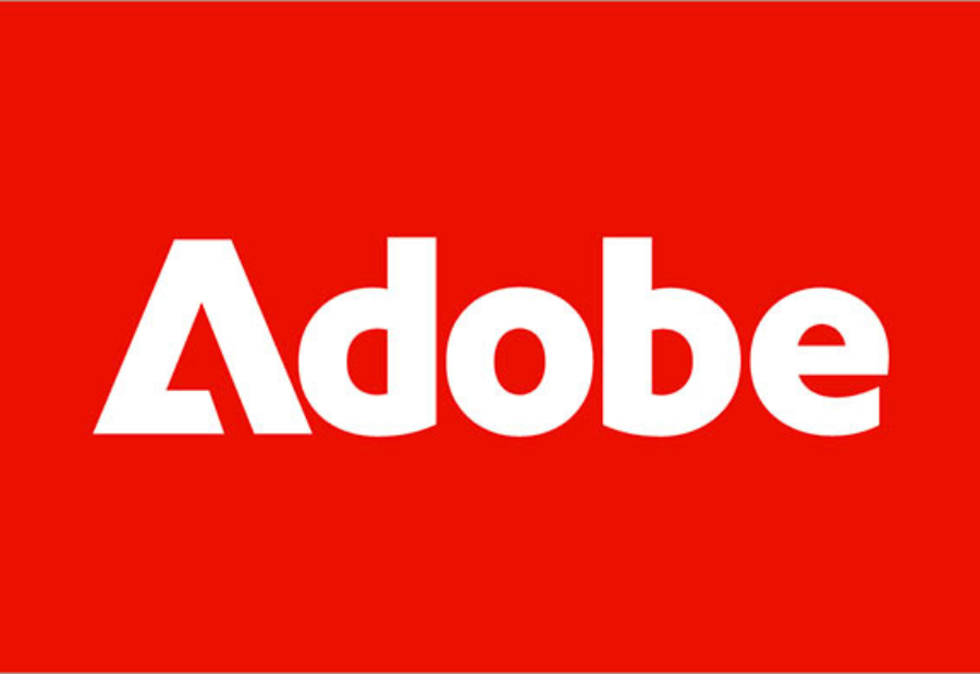 Adobe launches AI agents and platform for businesses
