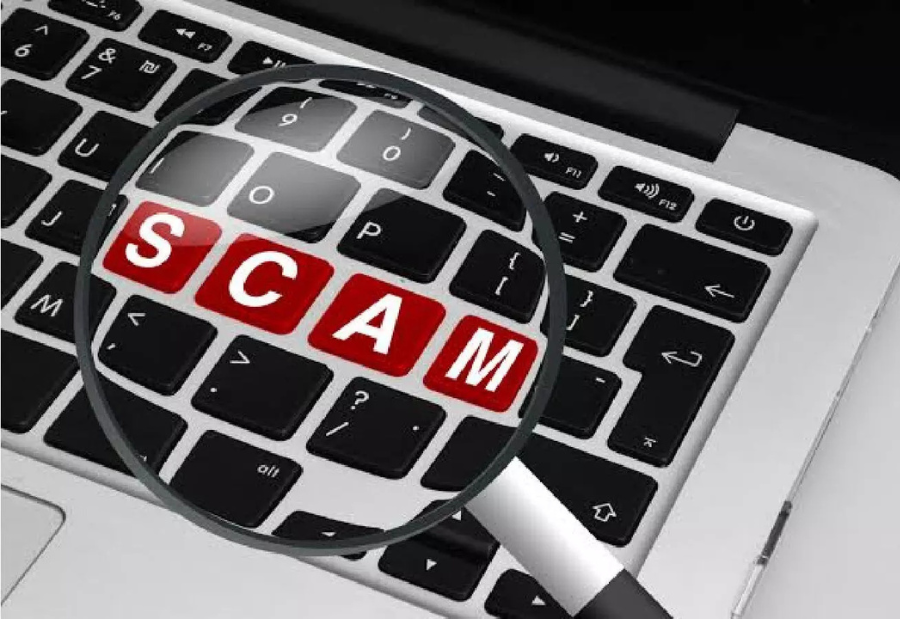 Cybercrime Police Save Moghalpura Resident from Rs 1 Lakh E-Commerce Fraud
