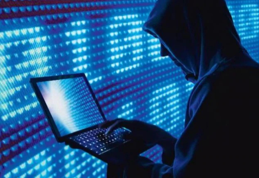 Bhubaneswar Police Bust ₹20 Crore Cyber Fraud Gang, Five Arrested