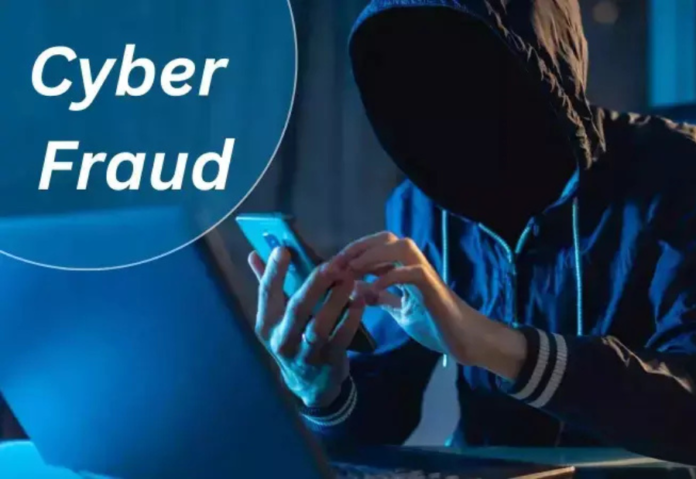 Tamil Nadu Sees Sharp Rise in Investment and Digital Arrest Scams