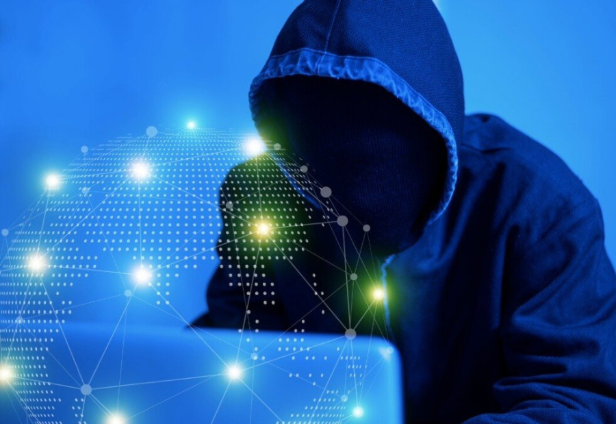 Telangana Secures ₹40.8 Crore Refunds for Cybercrime Victims through Lok Adalat