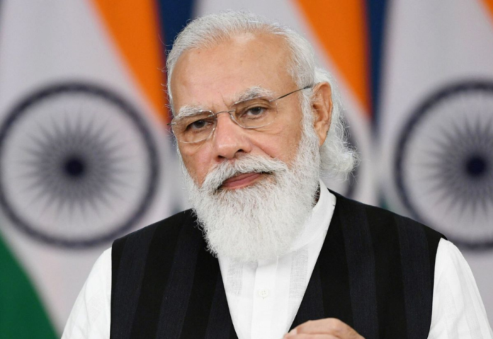 PM Modi Highlights Innovation and R&D as Key Drivers of India’s Future PM Modi Highlights Innovation and R&D as Key Drivers of India’s Future