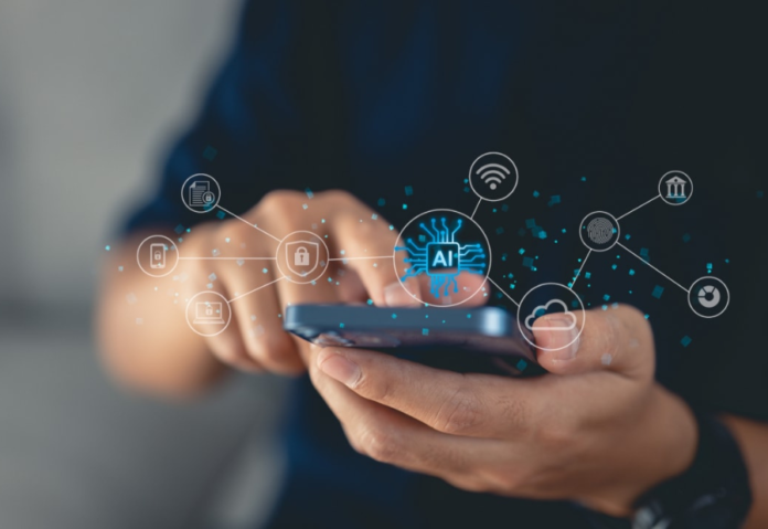 93% of Indian Leaders to Deploy AI Agents Within 18 Months, Finds Microsoft Report