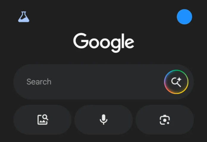 Google Expands AI Mode to Five New Languages Including Hindi and Japanese Google Expands AI Mode to Five New Languages Including Hindi and Japanese