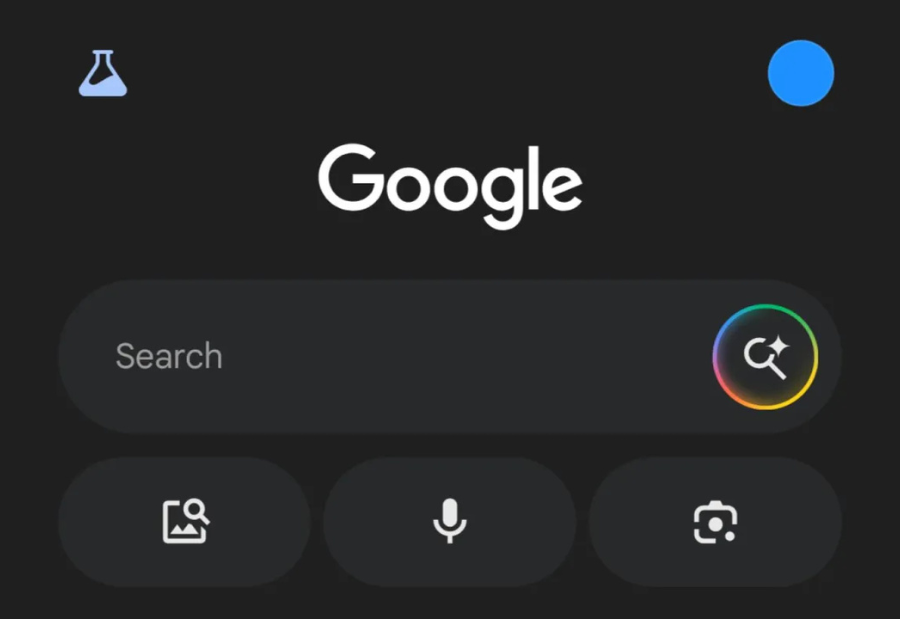 Google Expands AI Mode to Five New Languages Including Hindi and Japanese
