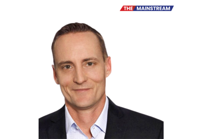 Flexential Appoints Greg Ogle as Chief Information Officer Flexential Appoints Greg Ogle as Chief Information Officer
