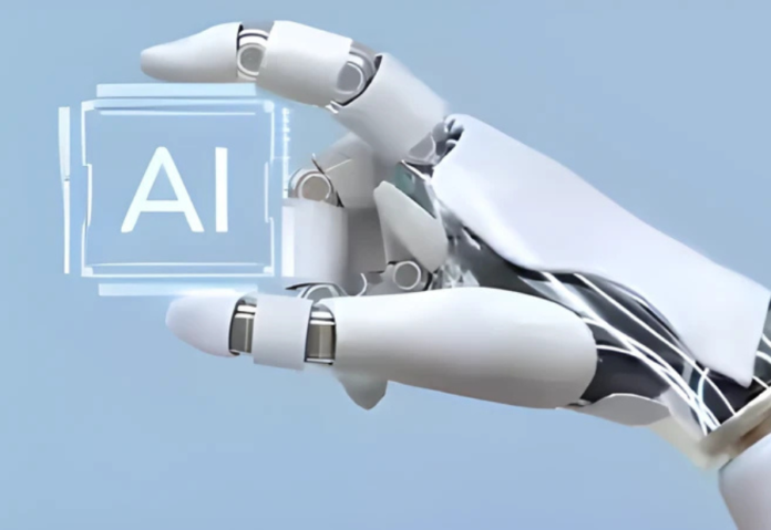 Stricter Rules for AI-Generated Content Proposed in India, Creators May Need Licenses and Labelling
