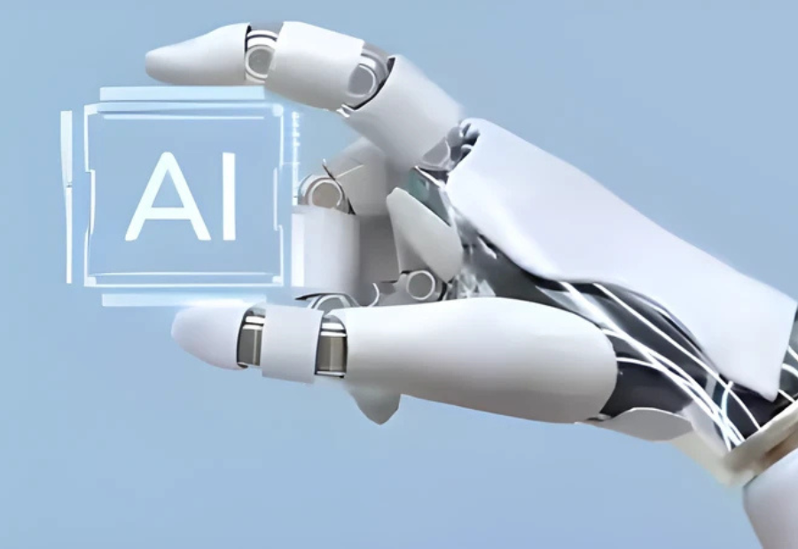 Stricter Rules for AI-Generated Content Proposed in India, Creators May Need Licenses and Labelling