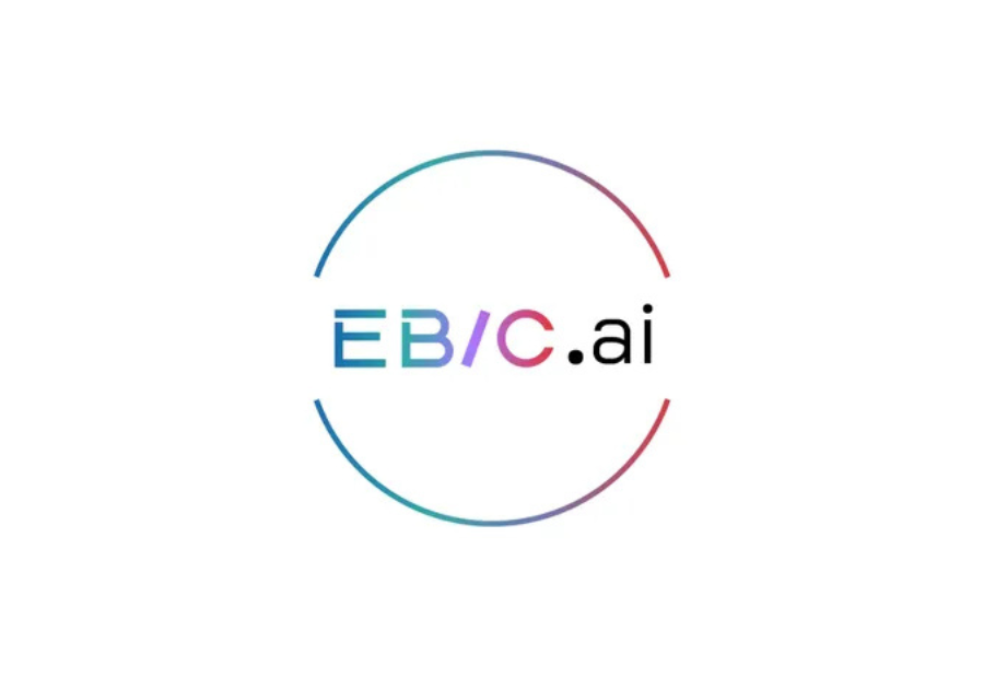 M37Labs Launches EBIC.AI to transform the $100bn Global Comms Industry