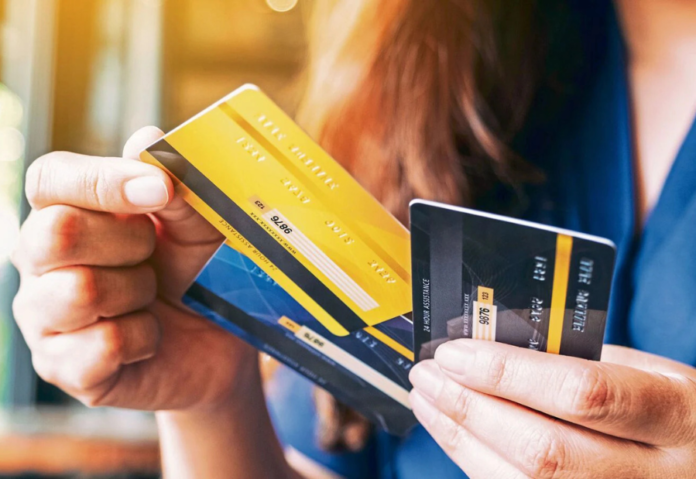 CRED, RuPay and IndusInd Bank Join Hands to Launch New Co-Branded Credit Card