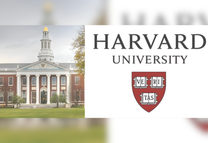 Harvard confirms data breach as notorious Clop gang claims responsibility Harvard confirms data breach as notorious Clop gang claims responsibility