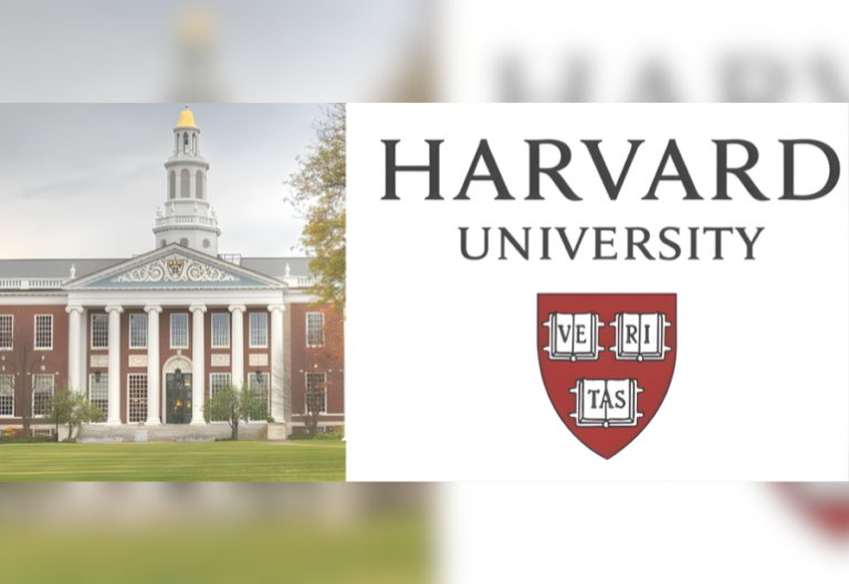 Harvard confirms data breach as notorious Clop gang claims responsibility