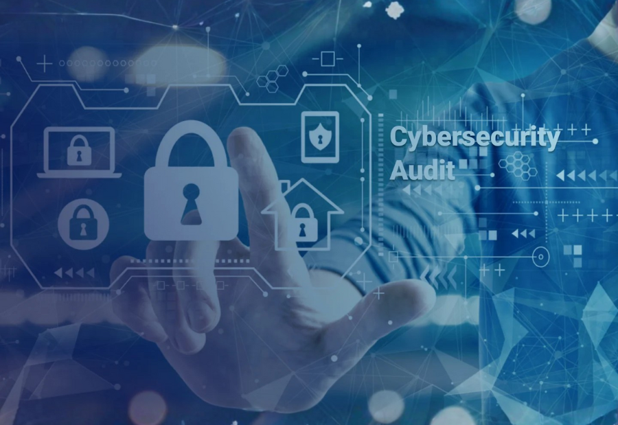 FCRF’s flagship cyber law certification nears deadline amid overhaul of India’s data and compliance laws