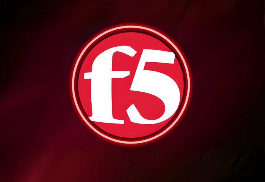 F5 Networks says government hackers had long-term access, stole code and customer data