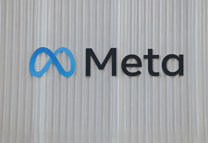 Meta partners with Arm to expand AI infrastructure and efficiency