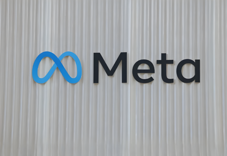 Meta partners with Arm to expand AI infrastructure and efficiency