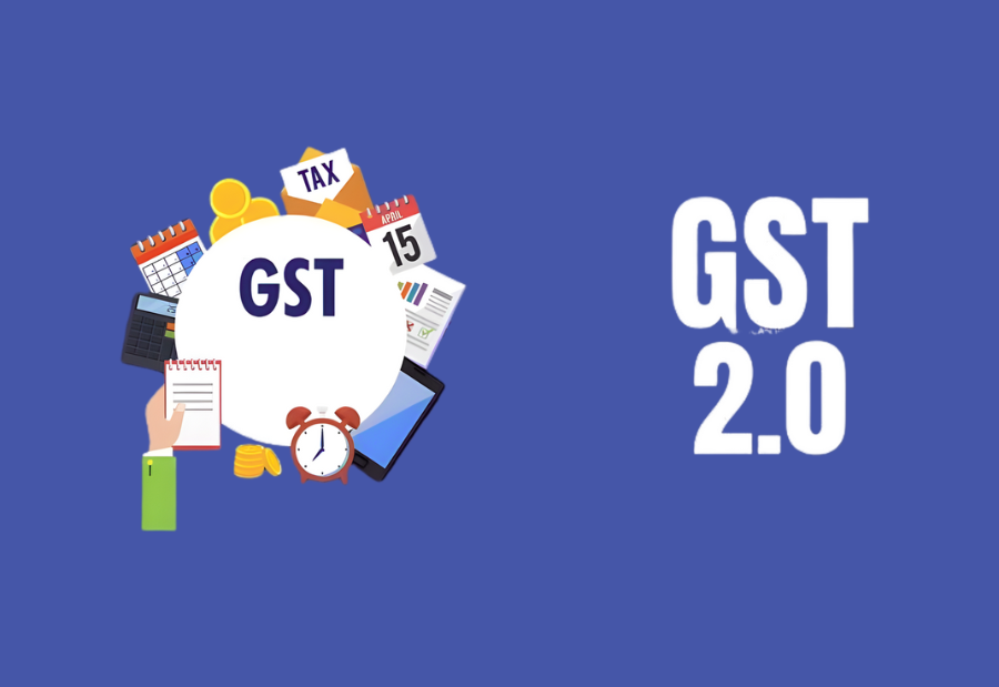 GST 2.0 boosts car sales but food and medicine price cuts lag behind