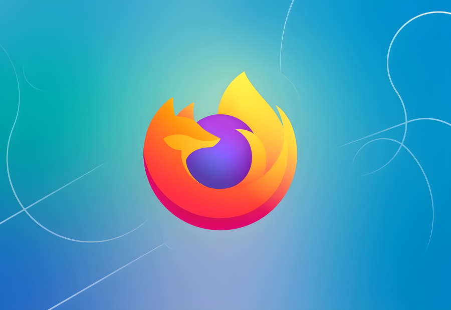 Mozilla Firefox adds Perplexity AI as a new search option