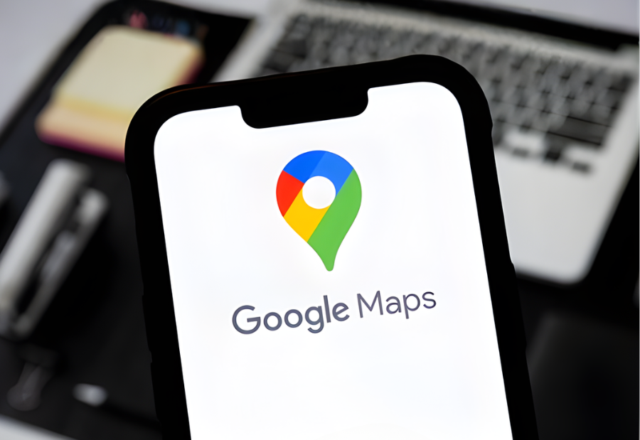 Seoul reviews Google and Apple requests for high-resolution map data export