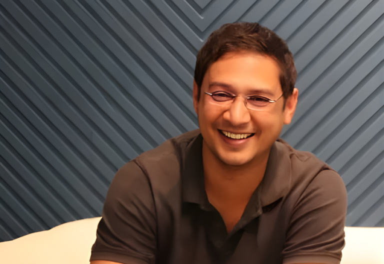 Koo co-founder launches PicSee, a new app for effortless photo sharing with friends