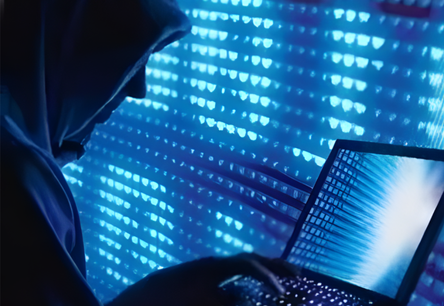 Delhi cyber scam: ₹20.89 lakh stolen from account holding only ₹89,000