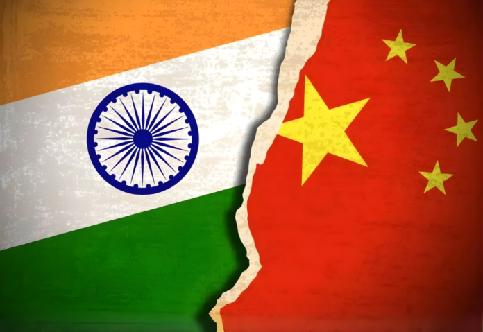 China files WTO complaint against India’s EV and battery subsidies China files WTO complaint against India’s EV and battery subsidies