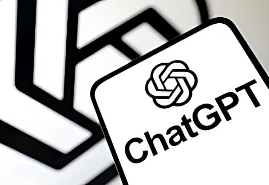 ChatGPT Rolls Out ‘Instant Checkout’ to Simplify In-Chat Purchases