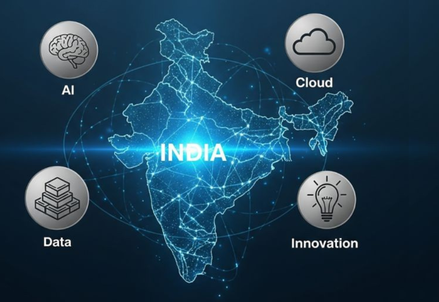 Maharashtra to Set Up 400 GCCs, Generate 4 Lakh Jobs Under New Policy