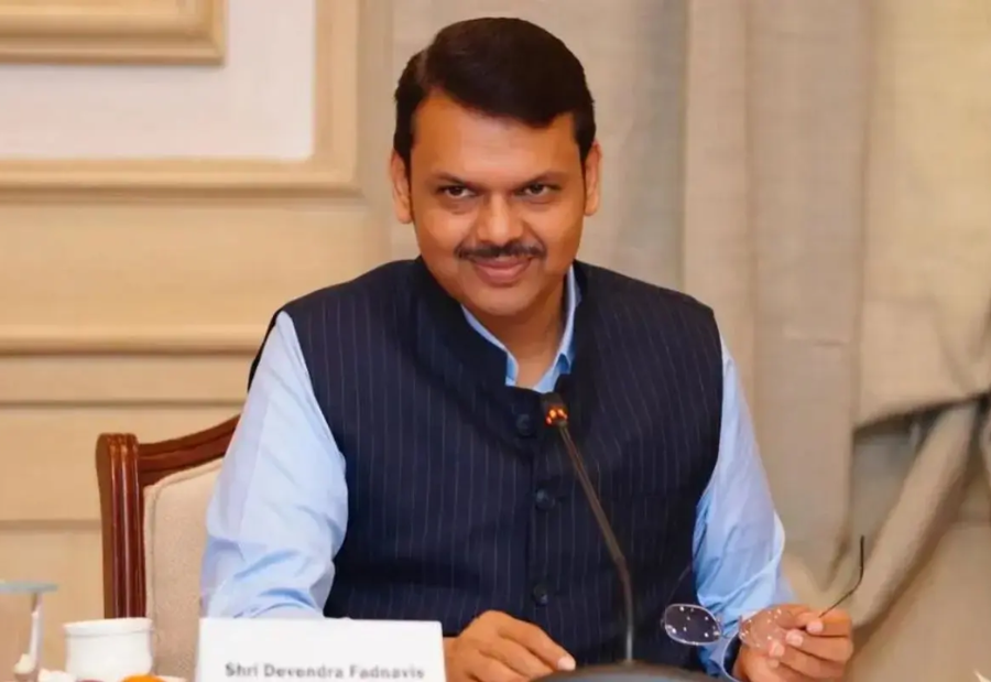 Maharashtra Cabinet Approves Global Capacity Centre 2025 Policy to Boost Investments and Competitiveness