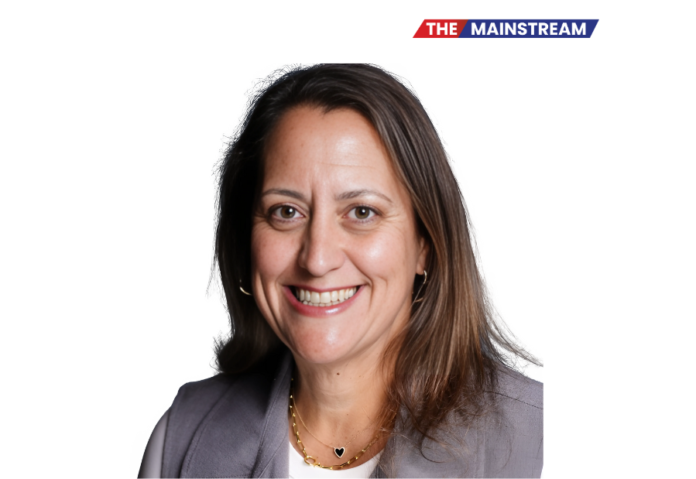 Jersey Mike's Names Betsy Mercado as Chief People Officer to Strengthen Team Culture