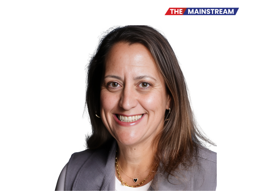 Jersey Mike's Names Betsy Mercado as Chief People Officer to Strengthen Team Culture