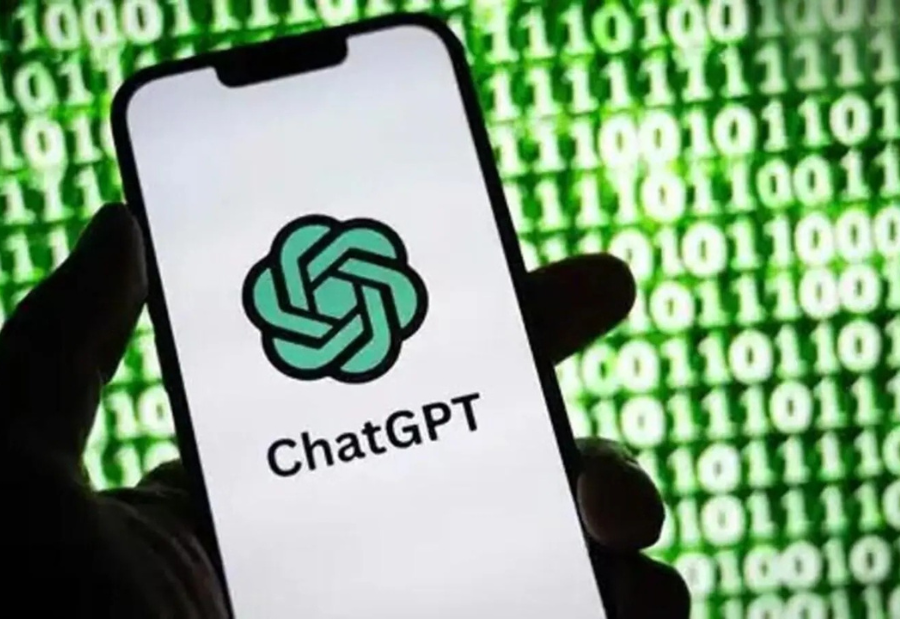 OpenAI Introduces Parental Controls on ChatGPT to Protect Teen Users