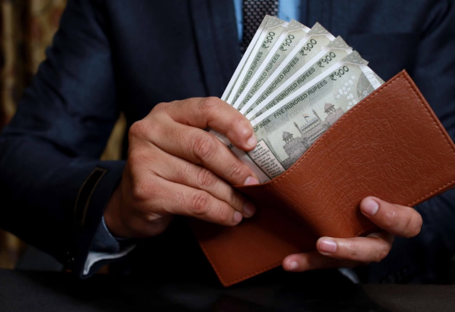 RBI Pushes for Global Rupee, Proposes INR Trade with Nepal, Sri Lanka, and Bhutan