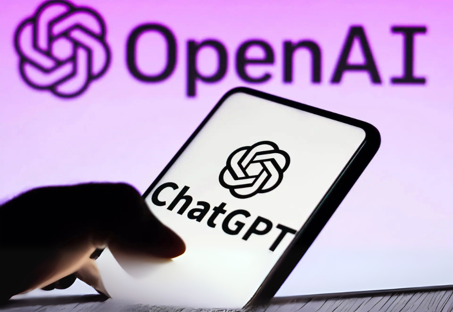 OpenAI Brings Shopping to ChatGPT with Etsy and Shopify Partnership