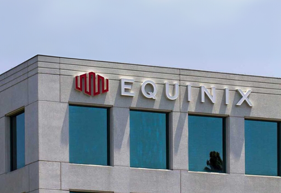 Equinix Launches $69 Million Data Centre in Chennai to Boost AI and Digital Growth
