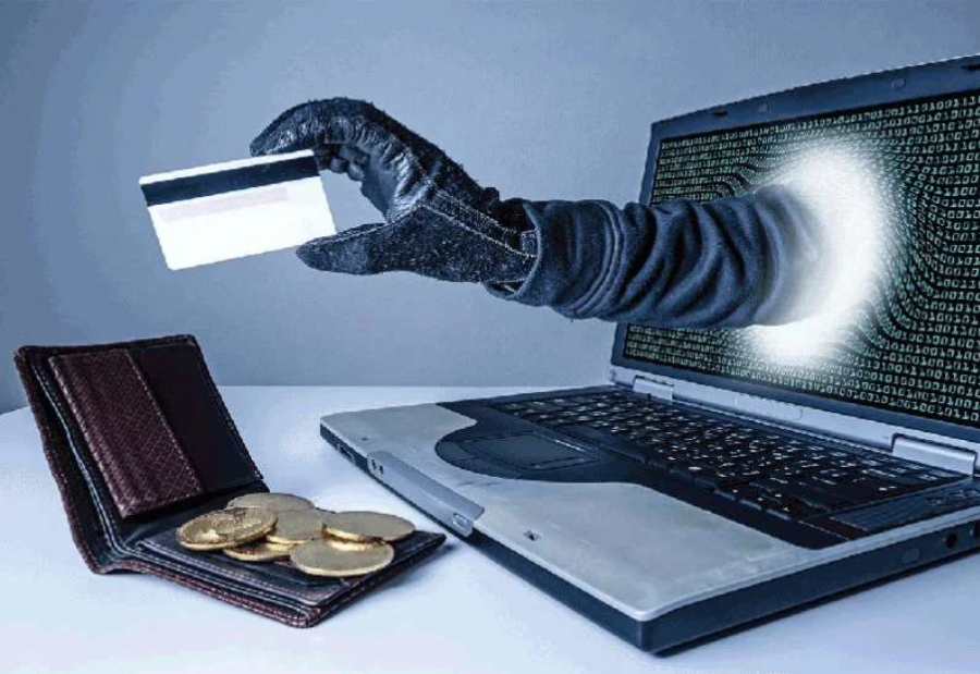 Branch Manager Arrested in ₹6.68 Crore Fake Loan Fraud