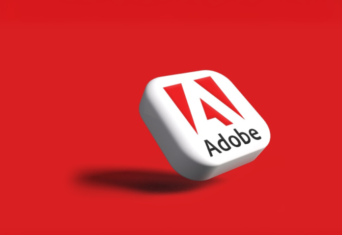 Adobe Launches Premiere on iPhone to Bring Pro Video Editing to Mobile Creators Adobe Launches Premiere on iPhone to Bring Pro Video Editing to Mobile Creators