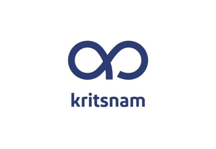 Kritsnam Technologies Transforms Water Management with AI-Driven Smart Meters