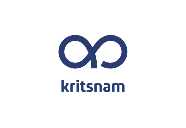 Kritsnam Technologies Transforms Water Management with AI-Driven Smart Meters