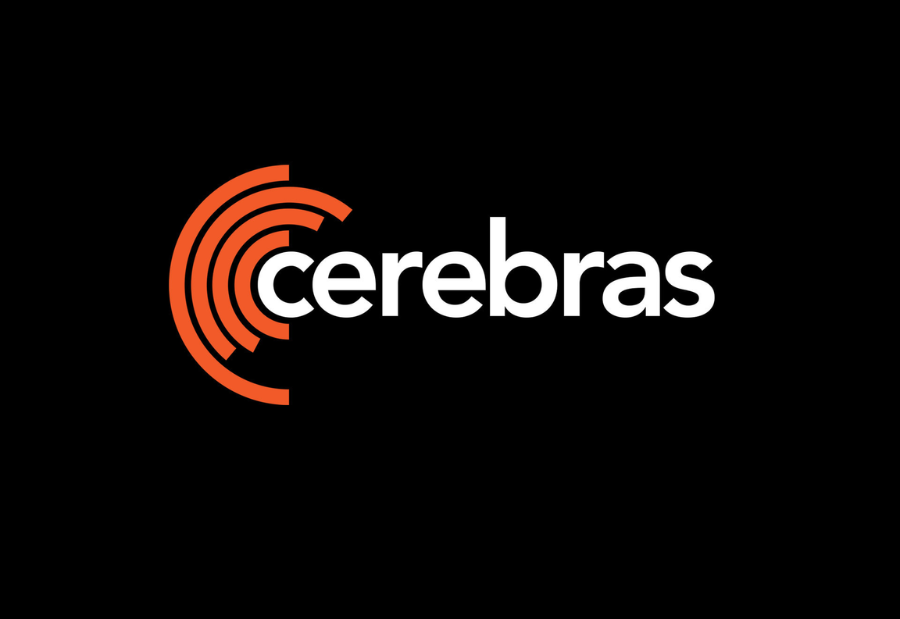Cerebras Systems Raises $1.1 Billion in Series G Funding at $8.1 Billion Valuation