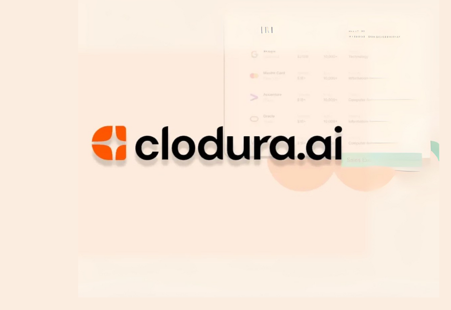 Clodura.AI Launches India’s First GenAI-Powered Go-to-Market Platform