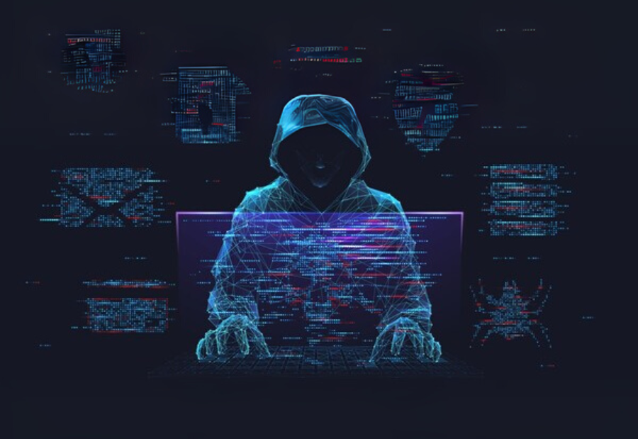 Pune Businessman Arrested for ₹2.24 Crore Online Share Market Scam