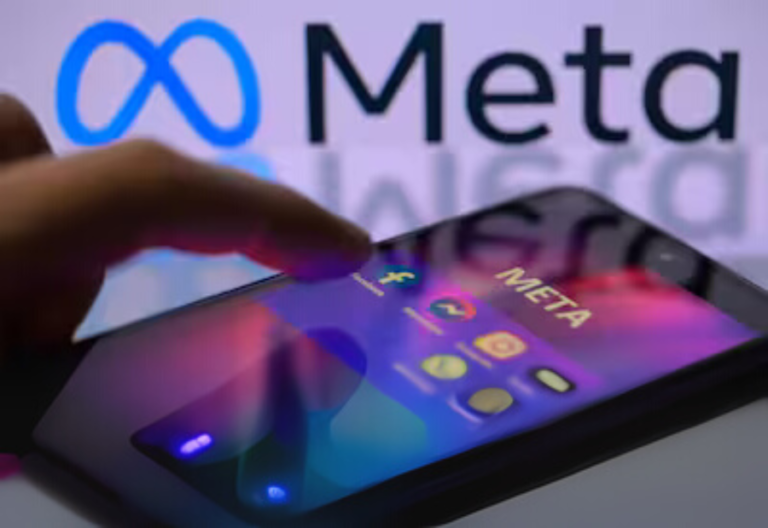Meta to Use AI Chat Interactions for Personalised Ads and Content