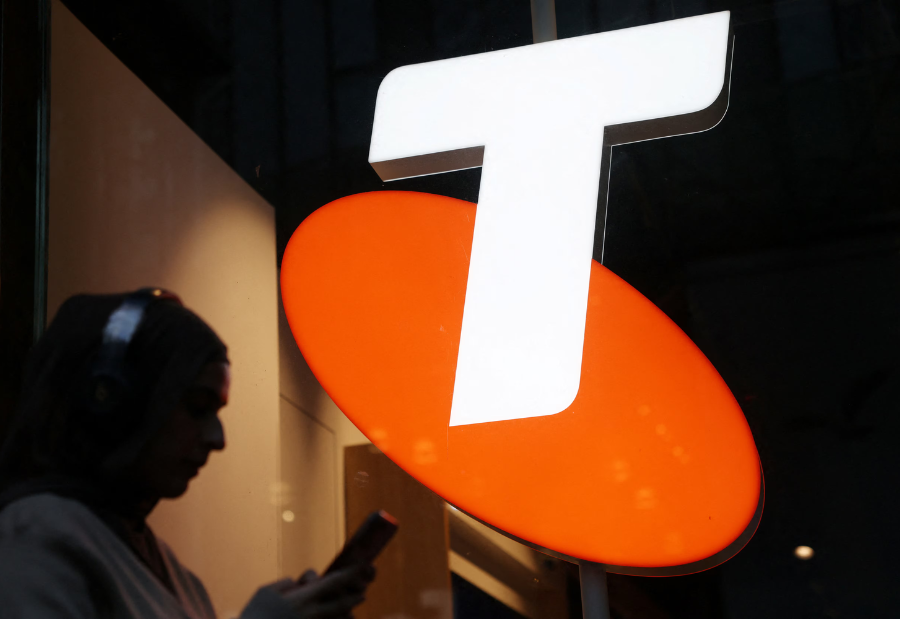Telstra Fined $12 Million for Misleading Customers on Internet Speeds