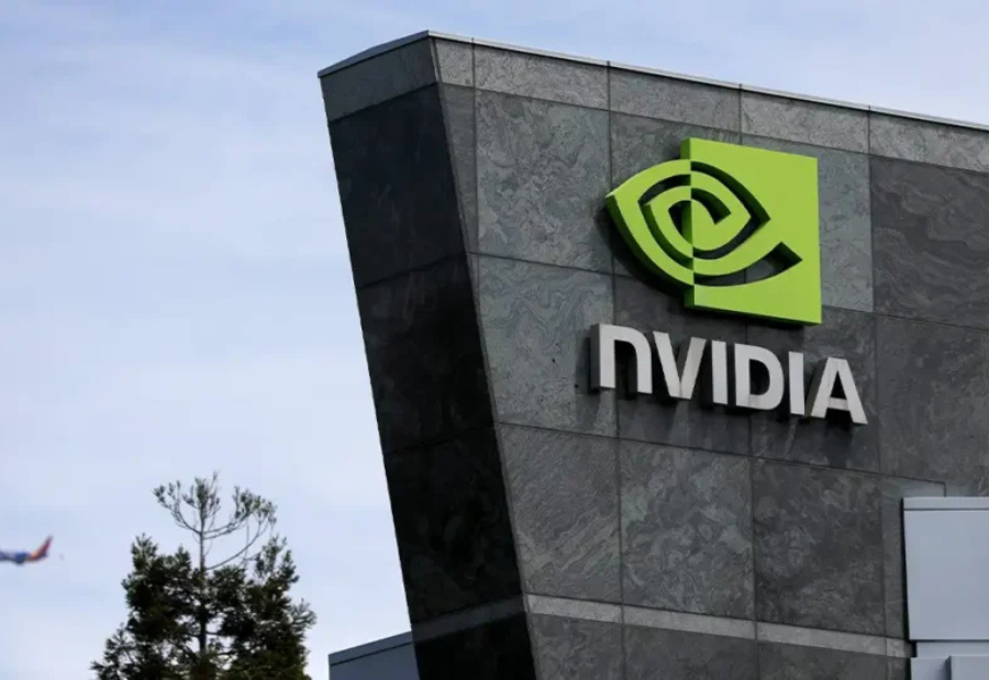 Nvidia’s plan to supply AI chips to UAE held up by U.S. approvals