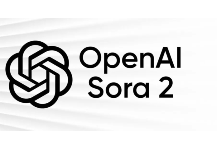 OpenAI Unveils Sora 2 Video AI and Exclusive TikTok-Like App