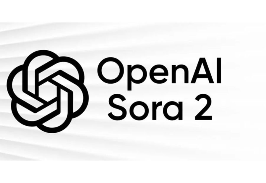 OpenAI Unveils Sora 2 Video AI and Exclusive TikTok-Like App